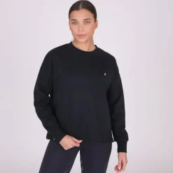 Women Shires Equestrian Aubrion React Sweatshirt