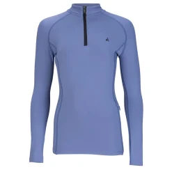 Shires Equestrian Aubrion React Winter Base Layer - Young Rider