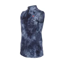 Shires Equestrian Aubrion Revive Sleeveless Base Layer -Young Rider