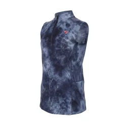 Shires Equestrian Aubrion Revive Sleeveless Base Layer -Young Rider