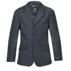 Shires Equestrian Aubrion Saratoga Jacket - Gents