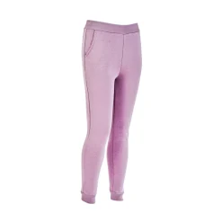Shires Equestrian Aubrion Serene Joggers - Young Rider