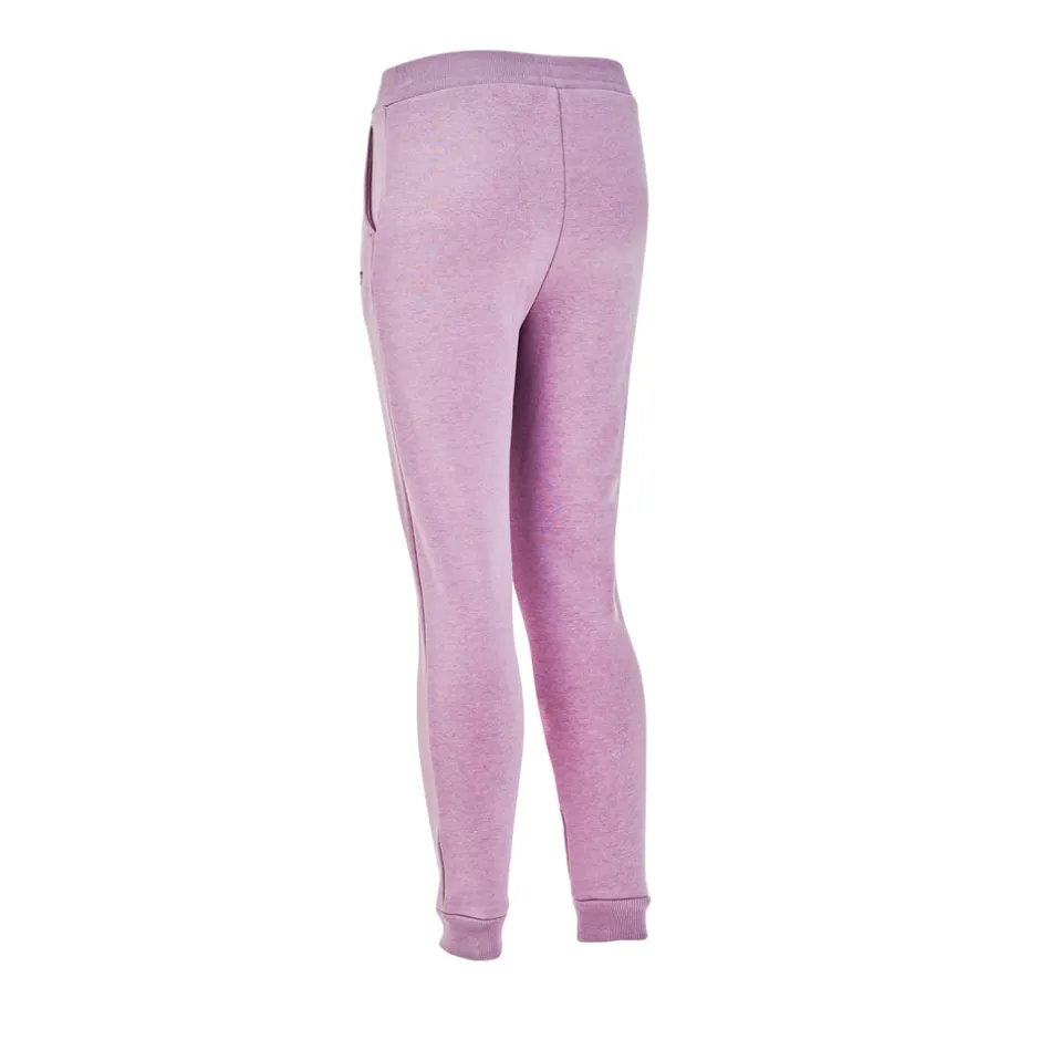 Shires Equestrian Aubrion Serene Joggers - Young Rider