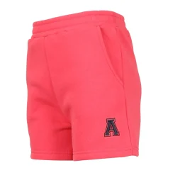 Shires Equestrian Aubrion Serene Shorts - Young Rider
