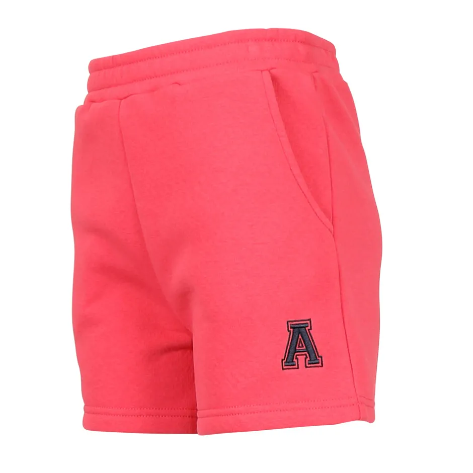 Shires Equestrian Aubrion Serene Shorts - Young Rider