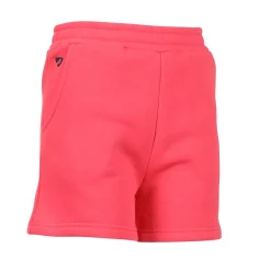 Shires Equestrian Aubrion Serene Shorts - Young Rider