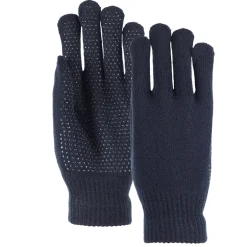 Shires Equestrian Aubrion SureGrip Riding Gloves - Childs