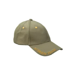 Women Shires Equestrian Aubrion Team Cap