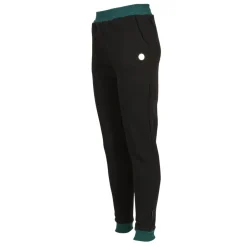 Shires Equestrian Aubrion Team Joggers - Young Rider