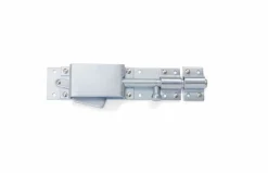 Shires Equestrian Auto Door Bolt