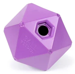 Shires Equestrian Ball Feeder
