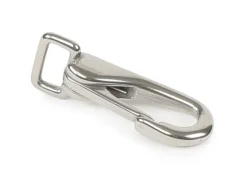 Shires Equestrian Bridle Cheek Clip