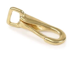 Shires Equestrian Bridle Cheek Clip