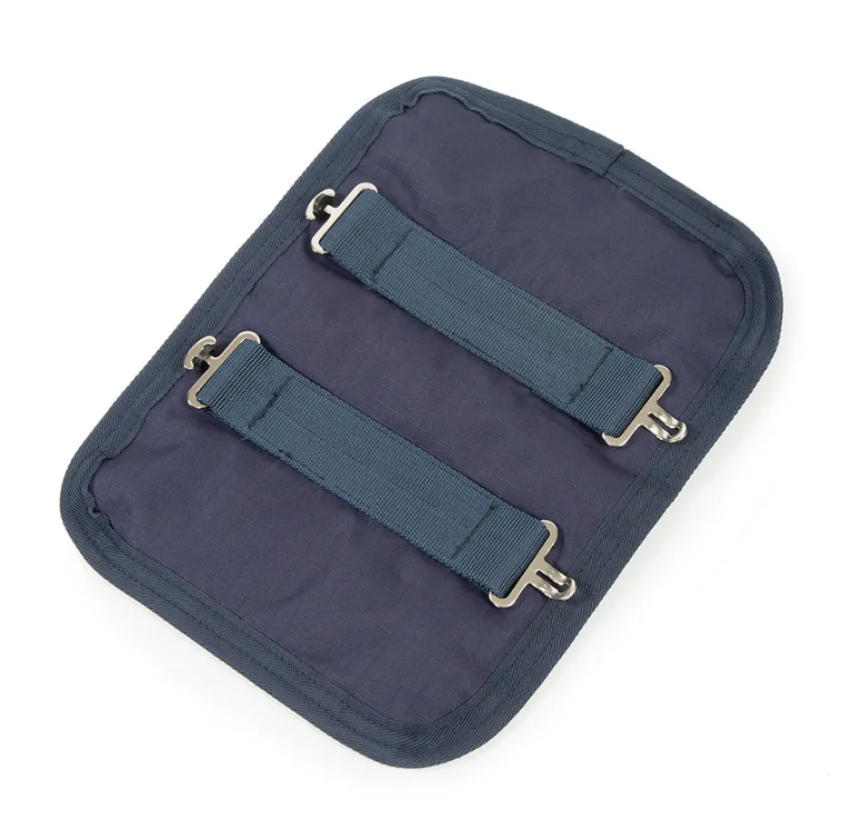Shires Equestrian Chest Expander