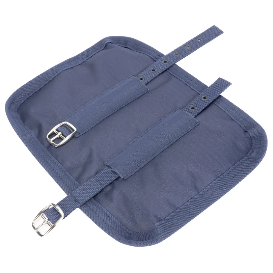 Shires Equestrian Chest Expander