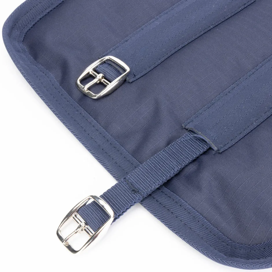 Shires Equestrian Chest Expander