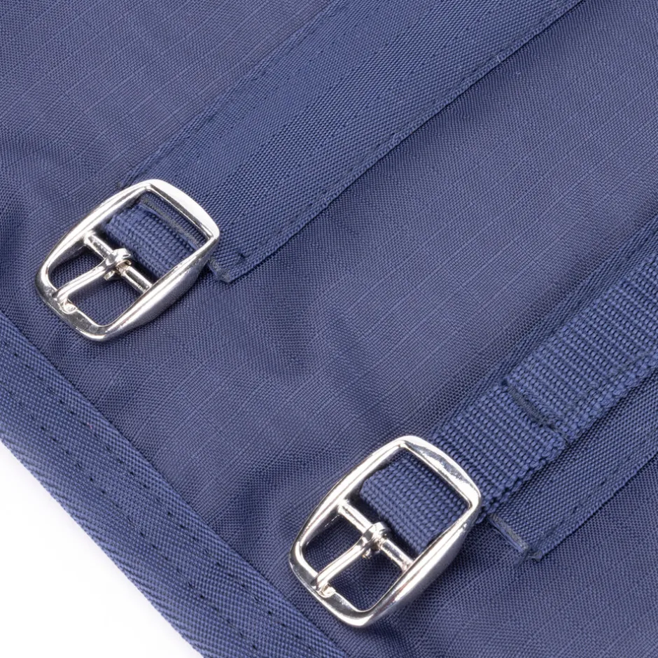 Shires Equestrian Chest Expander