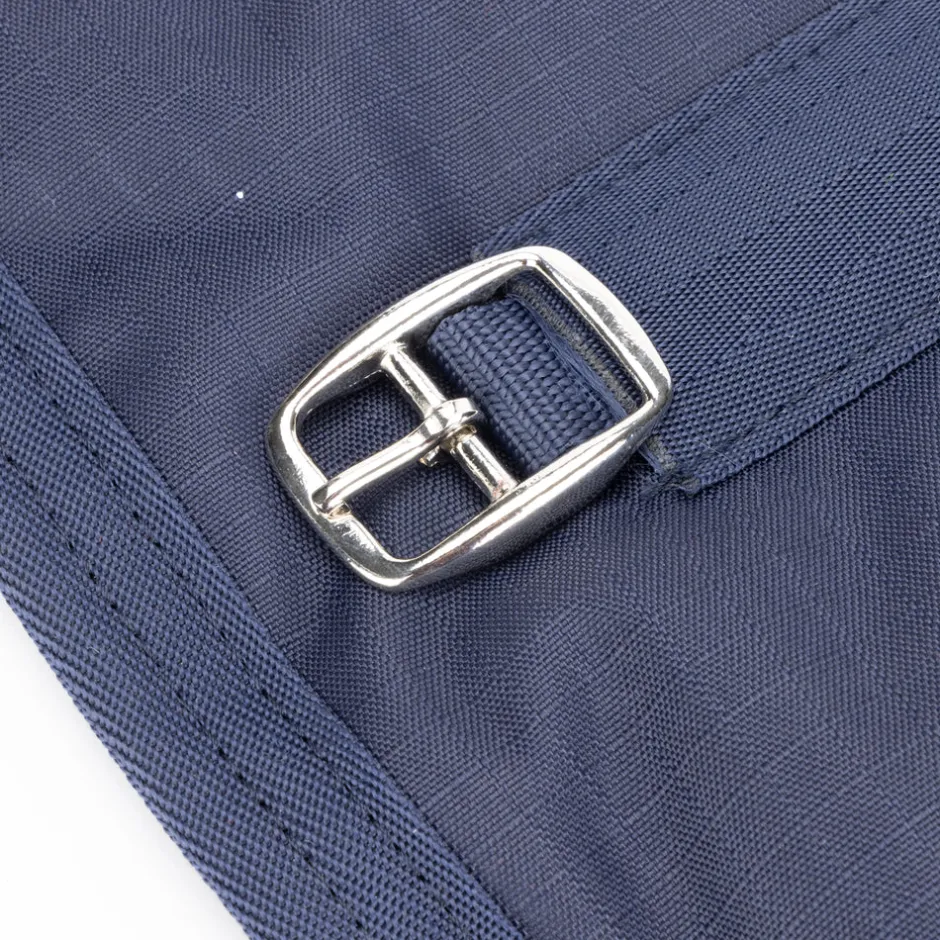 Shires Equestrian Chest Expander