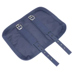 Shires Equestrian Chest Expander