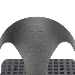 Shires Equestrian Compositi Matrix Stirrup Treads