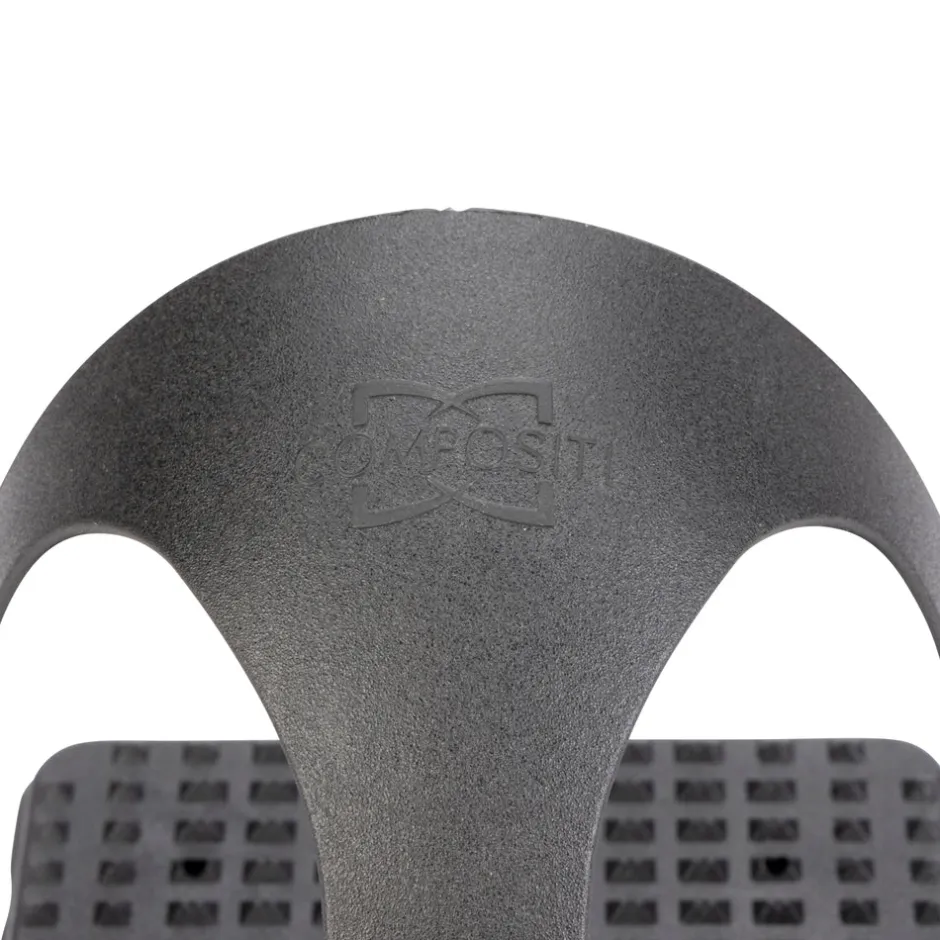 Shires Equestrian Compositi Matrix Stirrup Treads