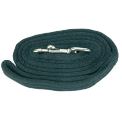 Shires Equestrian Cushion Web Lead Rein