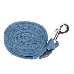 Shires Equestrian Cushion Web Lead Rein