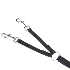 Shires Equestrian Daisy Rein