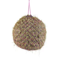 Shires Equestrian Deluxe Haynet