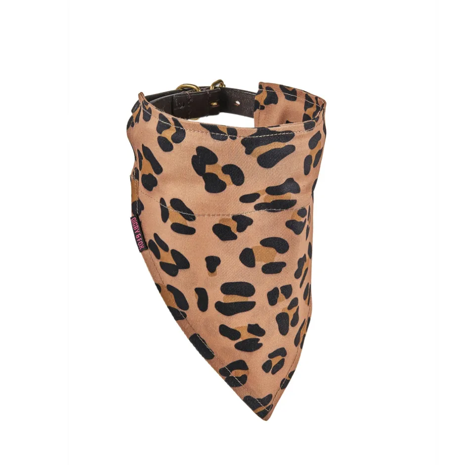 Shires Equestrian Digby & Fox Bandana