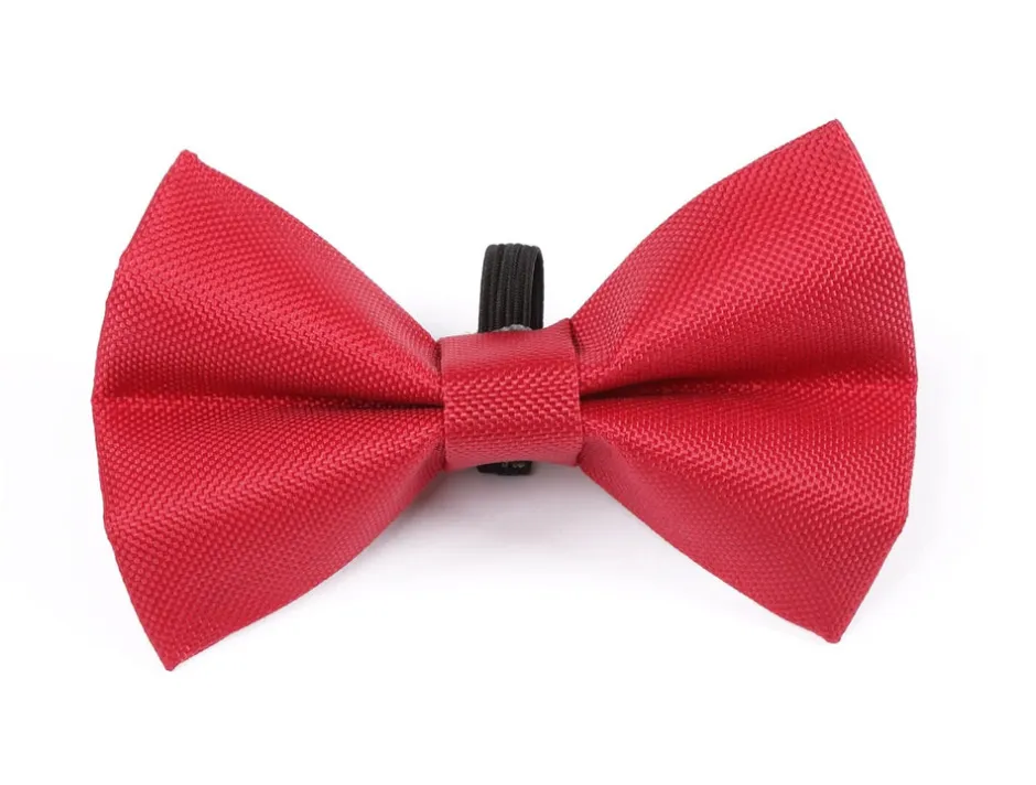 Shires Equestrian Digby & Fox Bow Tie