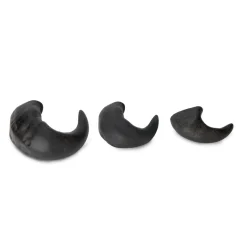 Shires Equestrian Digby & Fox Buffalo Horns