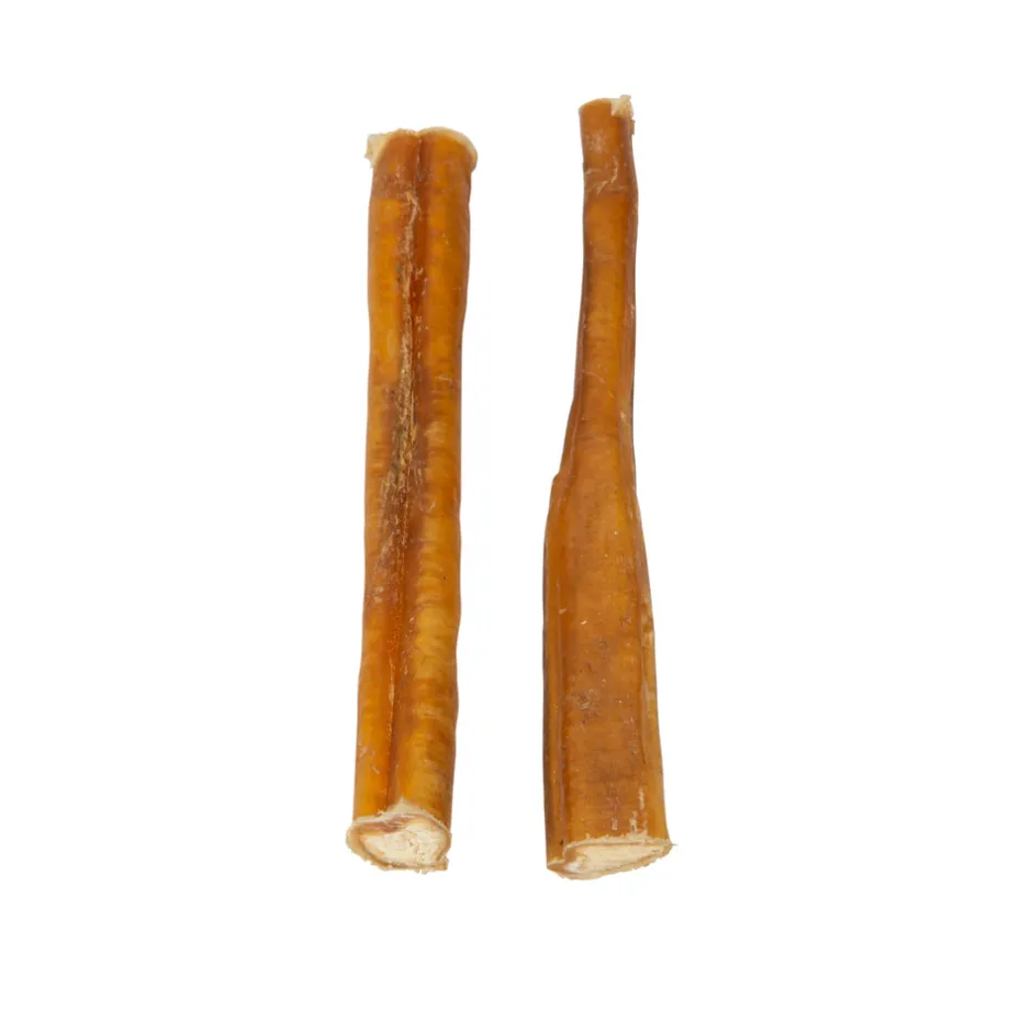 Shires Equestrian Digby & Fox Bull Pizzle