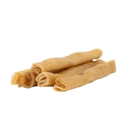 Shires Equestrian Digby & Fox Collagen Sticks