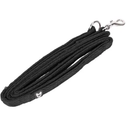 Shires Equestrian Digby & Fox Cushion Web Lead