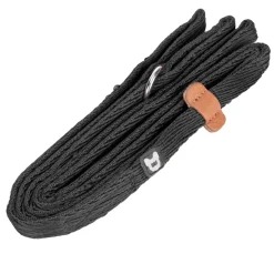 Shires Equestrian Digby & Fox Cushion Web Slip Lead