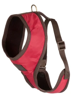 Shires Equestrian Digby & Fox Heritage Harness