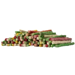 Shires Equestrian Digby & Fox Munchy Sticks