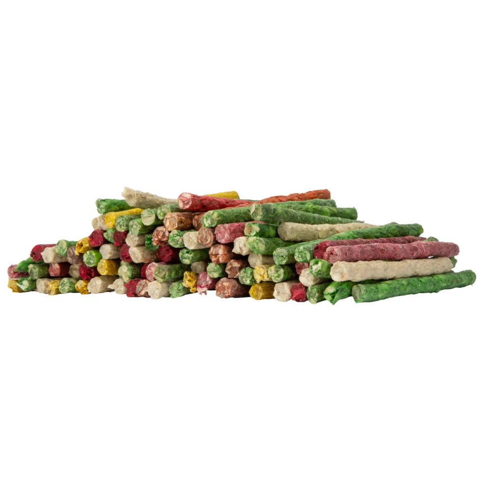 Shires Equestrian Digby & Fox Munchy Sticks