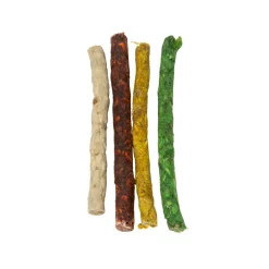 Shires Equestrian Digby & Fox Munchy Sticks