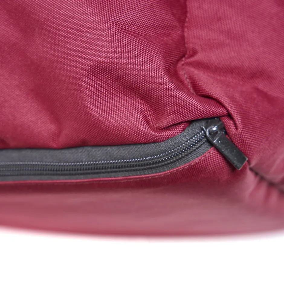 Shires Equestrian Digby & Fox Nest Dog Bed