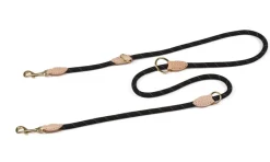 Shires Equestrian Digby & Fox Reflective Training Lead