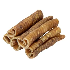 Shires Equestrian Digby & Fox Trachea