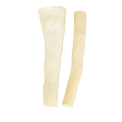 Shires Equestrian Digby & Fox White Buffalo Tail