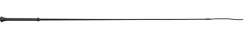 Shires Equestrian Dressage Whip