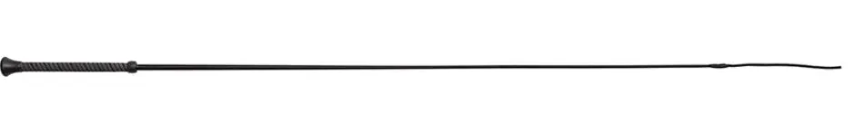 Shires Equestrian Dressage Whip