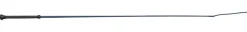 Shires Equestrian Dressage Whip