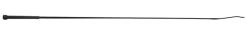 Women Shires Equestrian Economy Schooling Whip