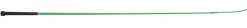 Women Shires Equestrian Economy Schooling Whip