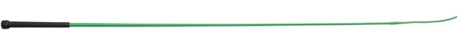 Women Shires Equestrian Economy Schooling Whip